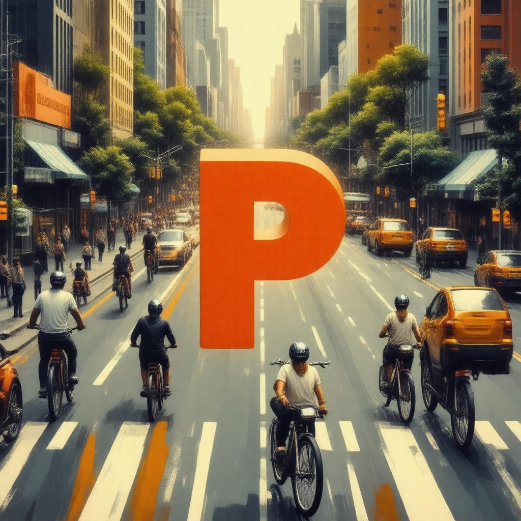 Postmates (company)